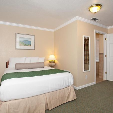 Traveler'S Inn Williams, Ca Modern Renovated Hotel Cameră foto